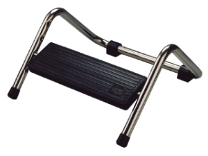 Afbeelding - 8489020-png